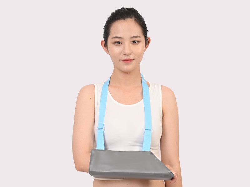 前臂吊帶II型