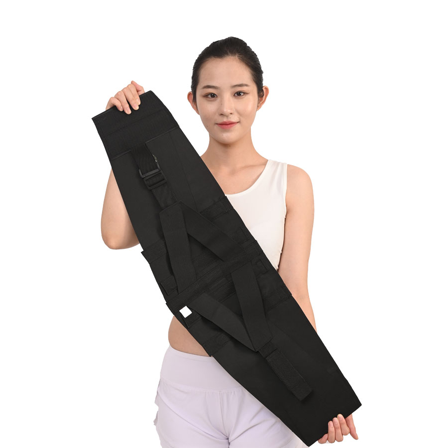 主要產品