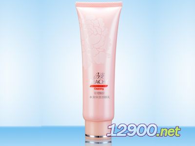 廣州化妝品公司批發(fā) 進貨渠道 有哪些