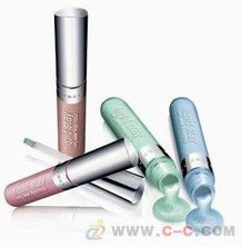 低價(jià)批發(fā)化妝品 3折批發(fā)化妝品 進(jìn)口化妝品批發(fā)