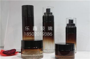 廣州白云區石井護膚霜轉讓 批發 零售 城際分類