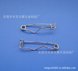 東莞市長安文耀五金制品廠