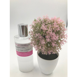 玉林祛痘爽膚水,涵美化妝品快速,祛痘爽膚水批發