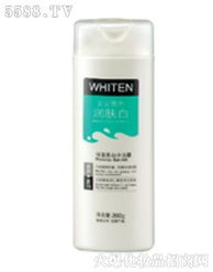 400ml西藏紅花 牛奶 伊利集團 中國 