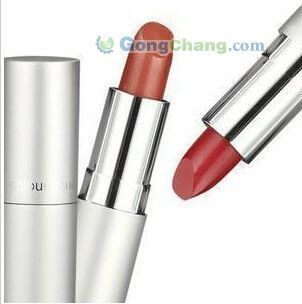 供應圣蜜萊雅護膚品批發 上?；瘖y品代理商_精細化學品_世界工廠網中國產品信息庫