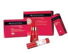 專(zhuān)柜三折批發(fā) Urara悠萊化妝品 西安批發(fā)代理_家居家具_(dá)世界工廠(chǎng)網(wǎng)中國(guó)產(chǎn)品信息庫(kù)