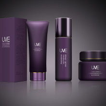 2019面膜價(jià)格 報(bào)價(jià) 面膜批發(fā) 第13頁(yè) 美容美發(fā)網(wǎng)