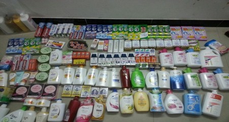 廈門(mén)進(jìn)口韓國(guó)化妝品清關(guān)手續(xù)