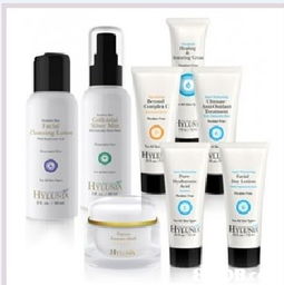 faceskincarehk護膚品零售及批發(fā) 專營世界名地醫(yī)學(xué) 天然有機認證 優(yōu)質(zhì)的美容品牌低至 3折 歡迎零售及批發(fā) beauty buy sell