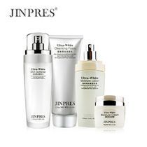 批發(fā)鄭州丸美春紀(jì) 皙泉化妝品三折批發(fā)代理價格_精細化學(xué)品_世界工廠網(wǎng)中國產(chǎn)品信息庫