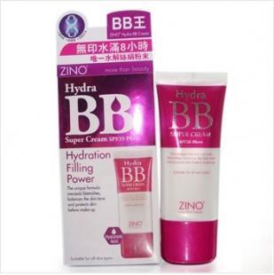 廠家熱銷仙洛妮品牌化妝品批發(fā)專柜正品3折護膚品彩妝團購代理_精細化學(xué)品_世界工廠網(wǎng)中國產(chǎn)品信息庫