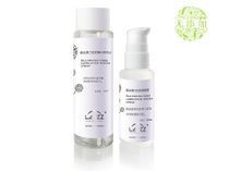 批發(fā)蘇州心機彩妝 雅蔻化妝品三折批發(fā)代理價格_精細化學(xué)品_世界工廠網(wǎng)中國產(chǎn)品信息庫