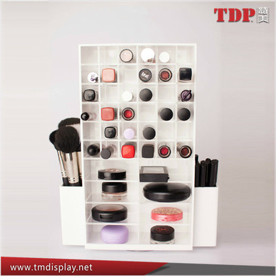 全部產(chǎn)品【價格 批發(fā) 采購 網(wǎng)上進貨】-