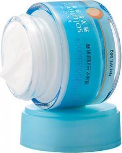 供應(yīng)化妝品批發(fā) 克麗緹娜 貝佳斯 法蘭琳卡 詩婷露雅 嘉娜寶_精細化學(xué)品_世界工廠網(wǎng)中國產(chǎn)品信息庫