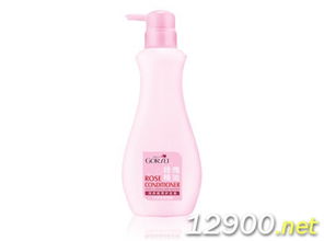 廣東化妝品批發 進貨渠道 有哪些