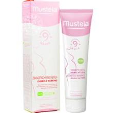 迪奧化妝品批發價格 迪奧化妝品批發公司 圖片 視頻