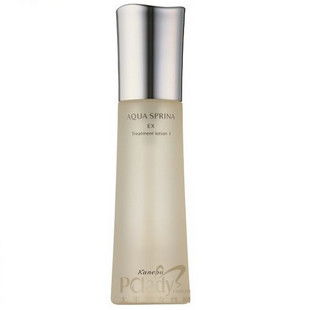 雅呵雅品牌化妝品批發(fā),代理,加盟,團(tuán)購