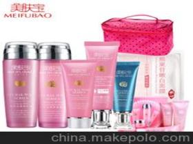 嬌韻詩套裝供應(yīng)商,價(jià)格,嬌韻詩套裝批發(fā)市場 