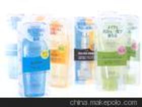 上海市寶虹化妝品批發公司18601641736 企業庫 