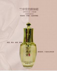 bb叫報(bào)價(jià) 廠家