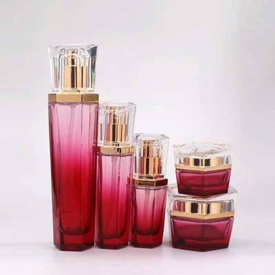 廣州化妝品瓶子按需定制價(jià)格