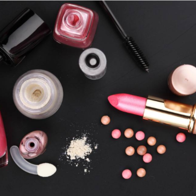 【上海化妝品清關(guān)公司】圖片,海量精選高清圖片庫(kù)