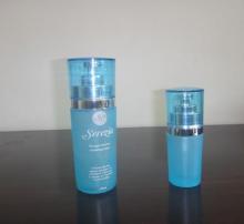 日化品_日化品批發(fā)_日化品價(jià)格_一呼百應(yīng)原材料采購(gòu)商城