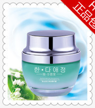 【韓多喜愛(ài)】最新最全韓多喜愛(ài) 產(chǎn)品參考信息