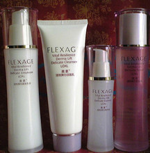 廠家直供護(hù)膚品牌批發(fā)韓國(guó)美體小鋪 菲詩(shī)小鋪 雪花秀化妝品代理商_精細(xì)化學(xué)品_世界工廠網(wǎng)中國(guó)產(chǎn)品信息庫(kù)