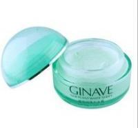 嘉年華化妝品一手貨源批發(fā)代理貝斯特精油院裝套裝批發(fā)官網(wǎng)報(bào)價(jià)[供應(yīng)]_皮膚用化學(xué)品_世界工廠網(wǎng)中國(guó)產(chǎn)品信息庫(kù)