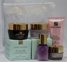 供應(yīng)批發(fā)蘭蔻迪澳雅芳伊貝斯等國際國內(nèi)知名品牌化妝品香水_精細(xì)化學(xué)品_世界工廠網(wǎng)中國產(chǎn)品信息庫