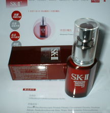 年底低價批發化妝品香水等價格 年底低價批發化妝品香水等型號規格