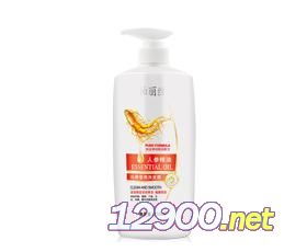 廣東化妝品批發 進貨渠道 有哪些