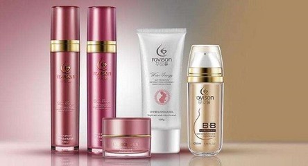 美之林加盟怎么樣_美之林加盟好嗎_美之林化妝品加盟費用價格 - 化妝品