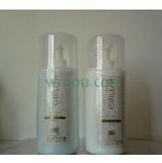 供應(yīng)2折批發(fā)護膚品牌艾文莉. 白大夫.白秀麗化妝品加盟團購網(wǎng)_精細化學品_世界工廠網(wǎng)中國產(chǎn)品信息庫