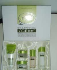 批發(fā)韓伊系列化妝品(圖)_家居家具_世界工廠網(wǎng)中國產(chǎn)品信息庫