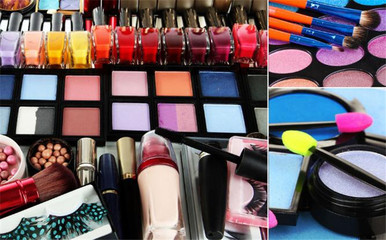 天貫化妝品加盟_天貫化妝品加盟費(fèi)多少_天貫化妝品加盟怎么樣_官網(wǎng)-全球加盟網(wǎng)