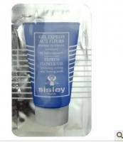 廠家直供網店2折批發姿媚堂.英國NYR.多芬護膚品牌化妝品代理_精細化學品_世界工廠網中國產品信息庫