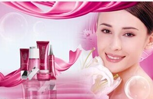 美容防曬護膚蝶戀花化妝品市場_美容防曬護膚蝶戀花化妝品市場價格_美容防曬護膚蝶戀花化妝品市場廠家-勤加緣網【上海化妝品批發(fā)商】
