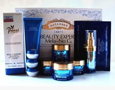 褲架_褲架供貨商_供應五合一褲架批可防滑五合一褲架批發(fā)_褲架價格_最新產品批發(fā)