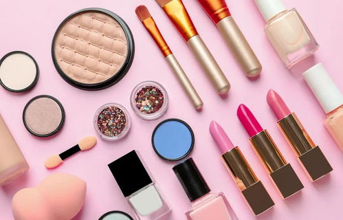 化妝品一般在哪批發(fā) 化妝品批發(fā)進(jìn)貨.廠家直供.無差價(jià)