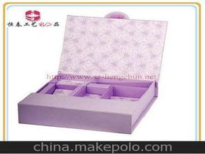 紙質(zhì)化妝品供應(yīng)商,價(jià)格,紙質(zhì)化妝品批發(fā)市場 