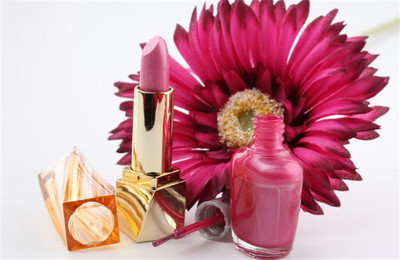 遇言化妝品加盟全攻略 費(fèi)用、官網(wǎng)、條件詳解