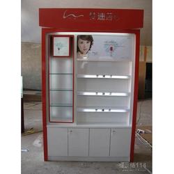 石家莊化妝品與五金產(chǎn)品批發(fā)市場概況