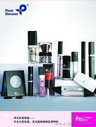 福建化妝品加盟新選擇 2012美道100化妝品加盟批發全攻略