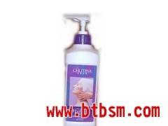 克麗緹娜化妝品 日韓品牌工廠價2折供應(yīng)，優(yōu)質(zhì)美容護膚產(chǎn)品批發(fā)首選