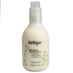 專柜正品茱莉蔻進口化妝品與五金產(chǎn)品批發(fā)價格及規(guī)格指南