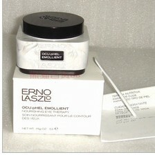 廠家直供護膚品牌 柏美、邦定、寶天玉蘭化妝品批發(fā)代理指南