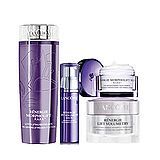 愛奴雅化妝品三折批發(fā) 山西護膚品加盟代理價格解析